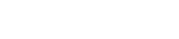 Convex3D eyewear visualizations, home